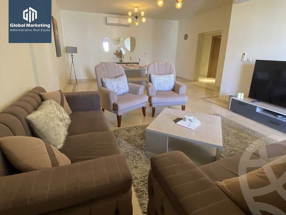 https://aqarmap.com.eg/en/listing/6110848-for-rent-cairo-new-cairo-compounds-mivida-boulevard-mivida