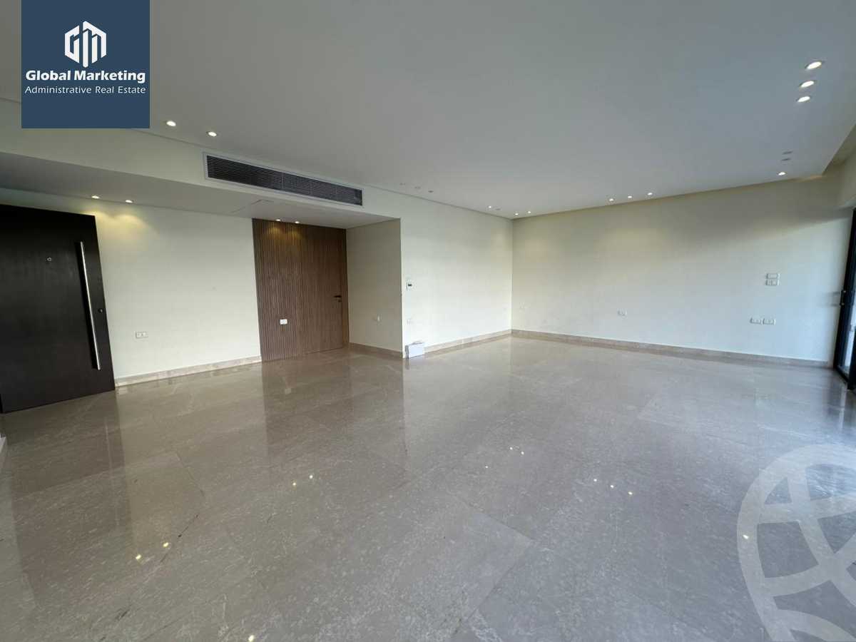 https://aqarmap.com.eg/en/listing/6110776-for-rent-cairo-new-cairo-compounds-lakeview-residence