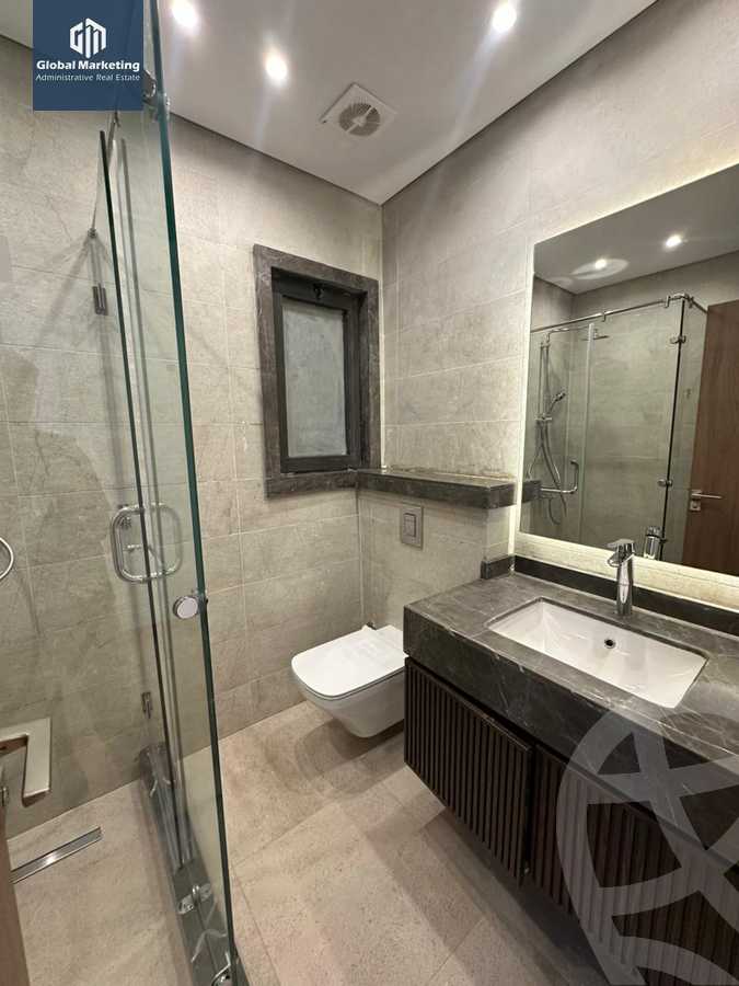 https://aqarmap.com.eg/en/listing/6110776-for-rent-cairo-new-cairo-compounds-lakeview-residence