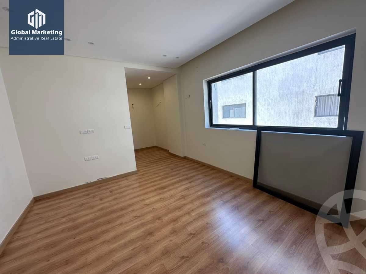 https://aqarmap.com.eg/en/listing/6110776-for-rent-cairo-new-cairo-compounds-lakeview-residence
