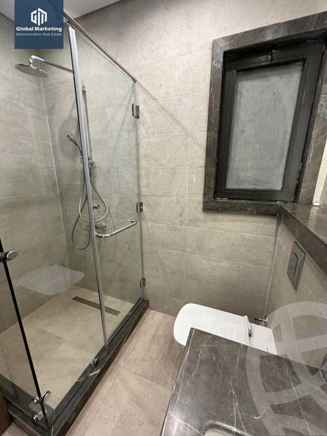 https://aqarmap.com.eg/en/listing/6110776-for-rent-cairo-new-cairo-compounds-lakeview-residence