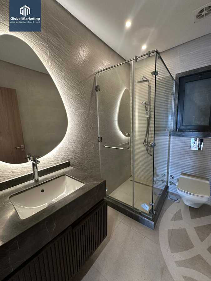 https://aqarmap.com.eg/en/listing/6110776-for-rent-cairo-new-cairo-compounds-lakeview-residence