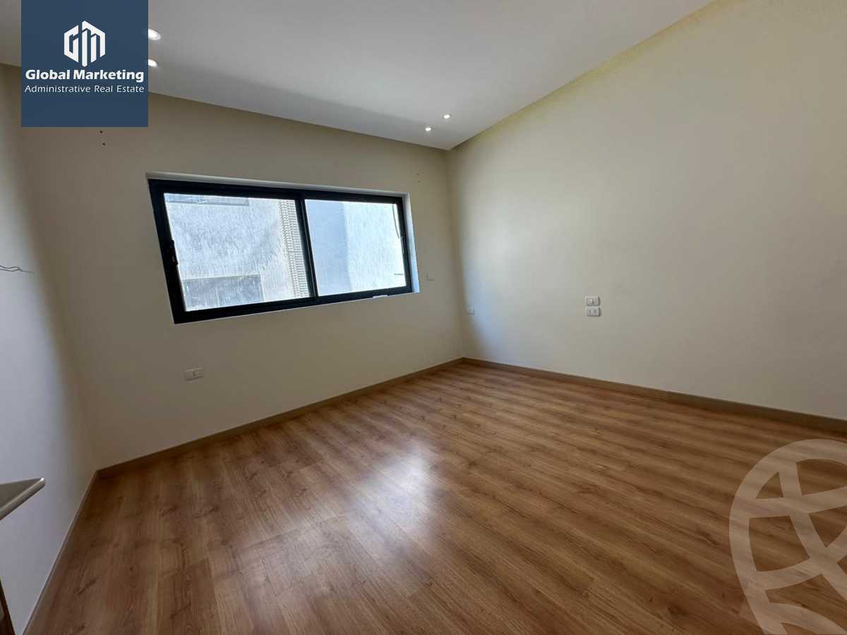 https://aqarmap.com.eg/en/listing/6110776-for-rent-cairo-new-cairo-compounds-lakeview-residence