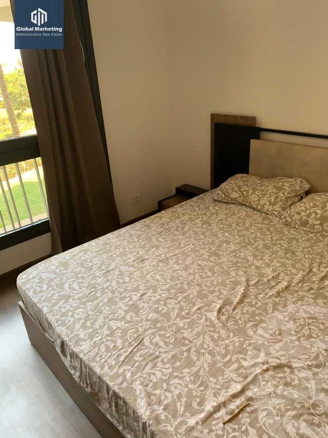 https://aqarmap.com.eg/ar/listing/6110911-for-rent-cairo-new-cairo-compounds-cairo-festival-city-festival-living-cairo-festival-city