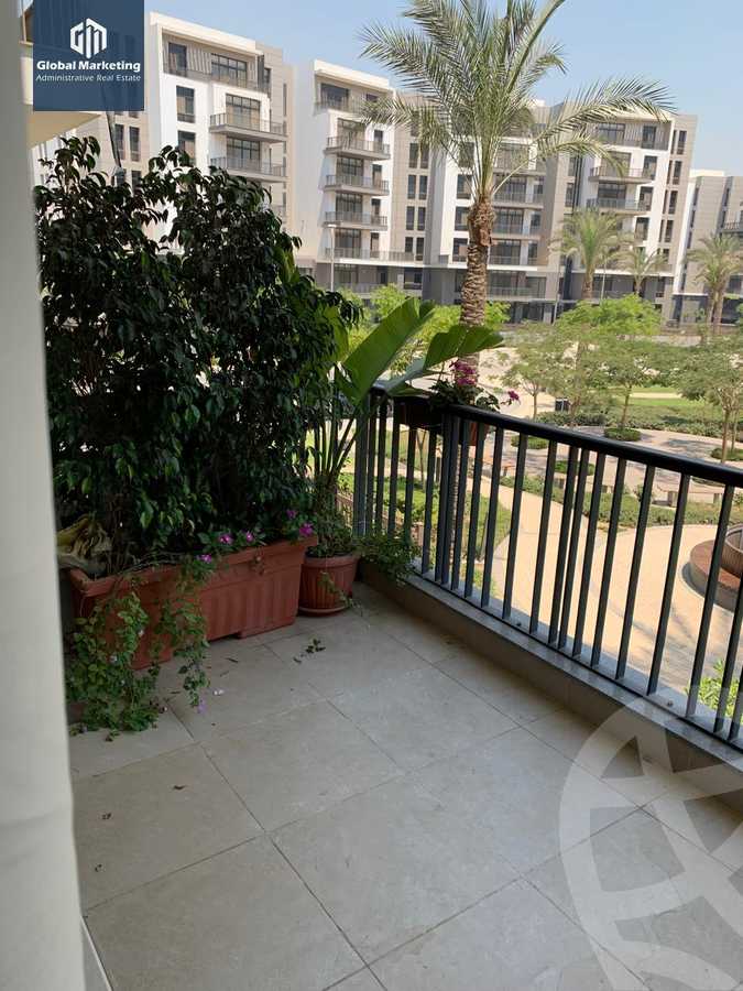https://aqarmap.com.eg/ar/listing/6110911-for-rent-cairo-new-cairo-compounds-cairo-festival-city-festival-living-cairo-festival-city