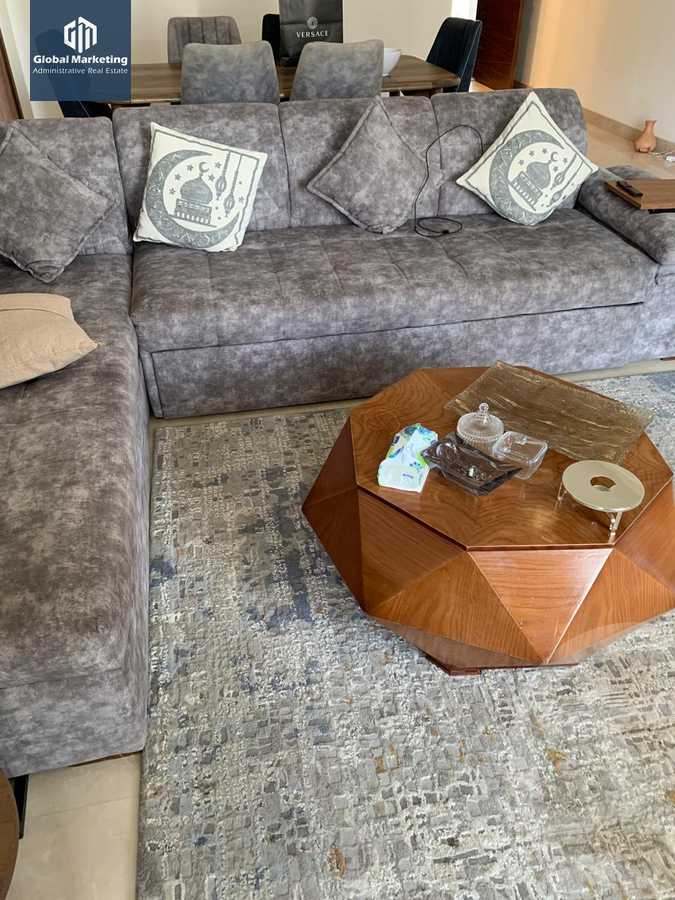 https://aqarmap.com.eg/ar/listing/6110911-for-rent-cairo-new-cairo-compounds-cairo-festival-city-festival-living-cairo-festival-city