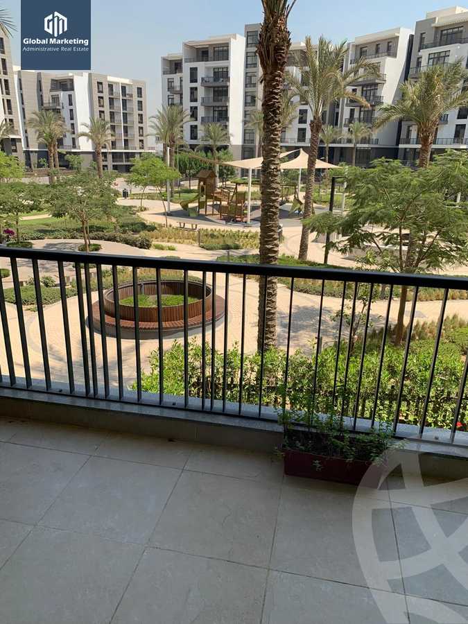 https://aqarmap.com.eg/ar/listing/6110911-for-rent-cairo-new-cairo-compounds-cairo-festival-city-festival-living-cairo-festival-city