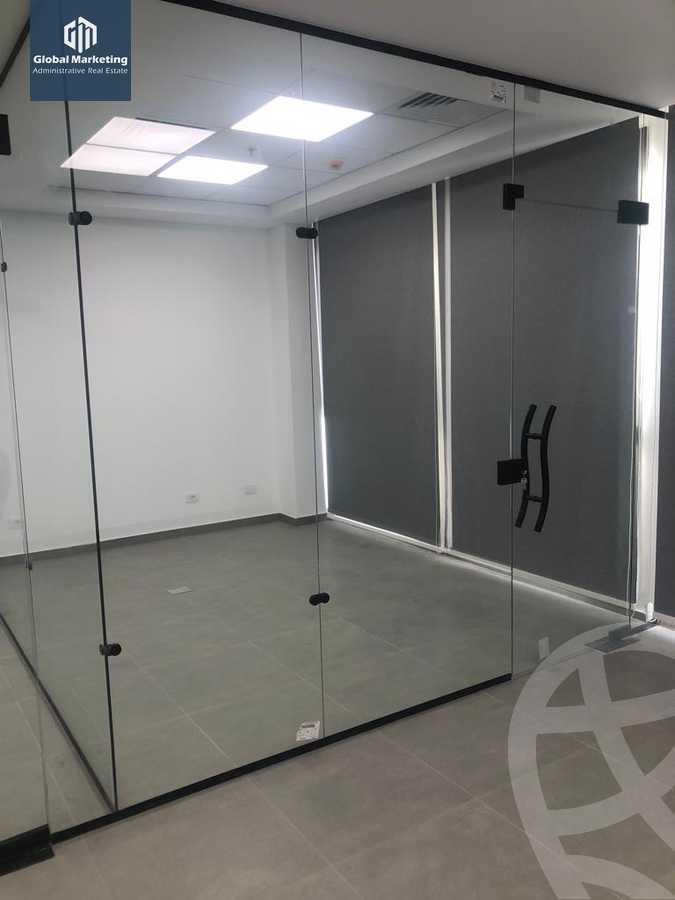 https://aqarmap.com.eg/en/listing/6110907-for-rent-cairo-new-cairo-compounds-mivida-mivida-business-park-emaar