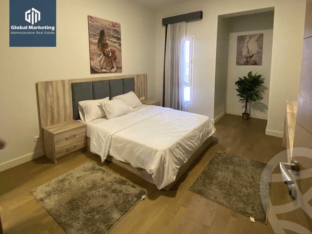 https://aqarmap.com.eg/en/listing/6110960-for-rent-cairo-new-cairo-compounds-mivida-boulevard-mivida