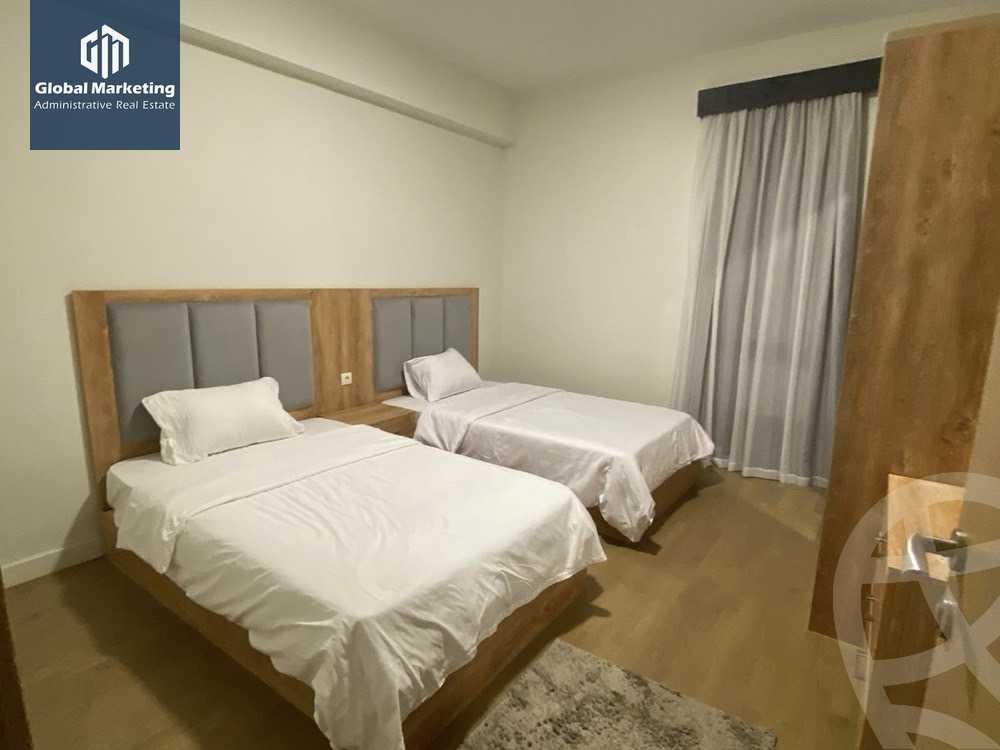 https://aqarmap.com.eg/en/listing/6110960-for-rent-cairo-new-cairo-compounds-mivida-boulevard-mivida