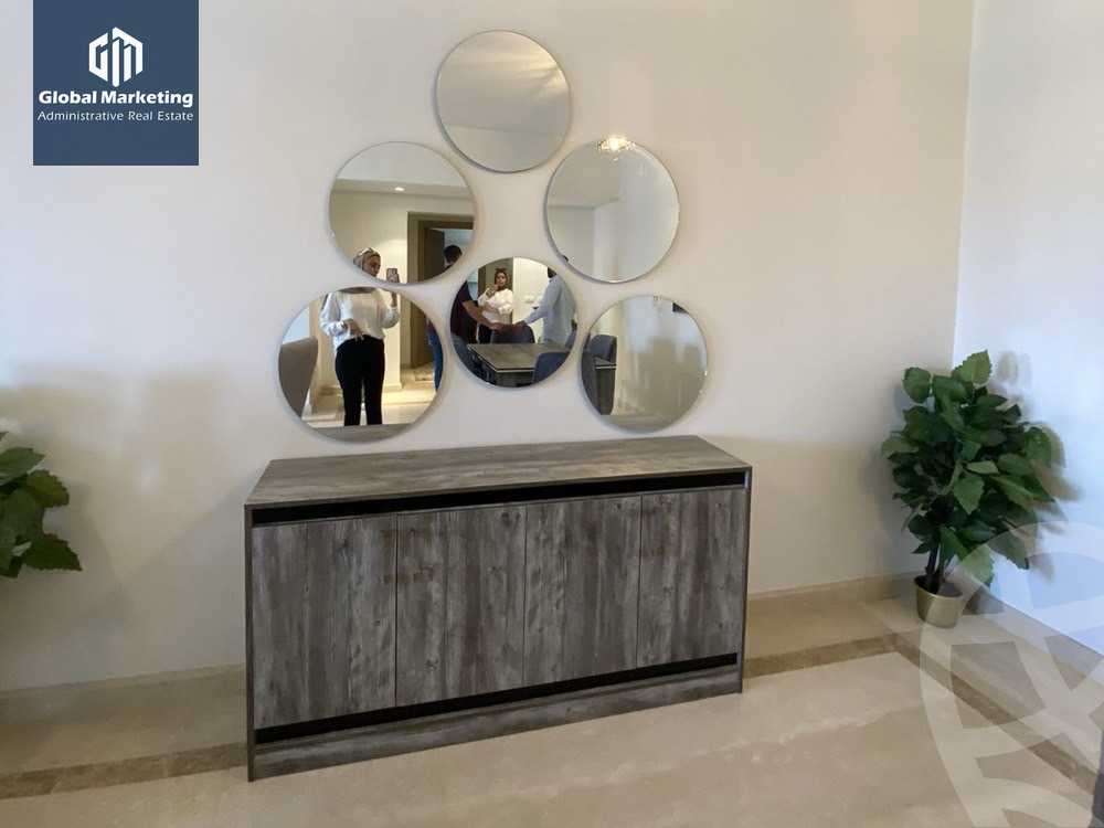 https://aqarmap.com.eg/en/listing/6110960-for-rent-cairo-new-cairo-compounds-mivida-boulevard-mivida