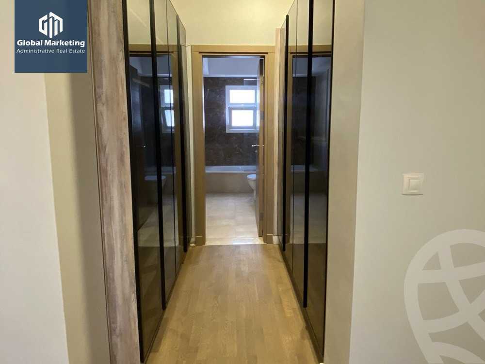https://aqarmap.com.eg/en/listing/6110960-for-rent-cairo-new-cairo-compounds-mivida-boulevard-mivida