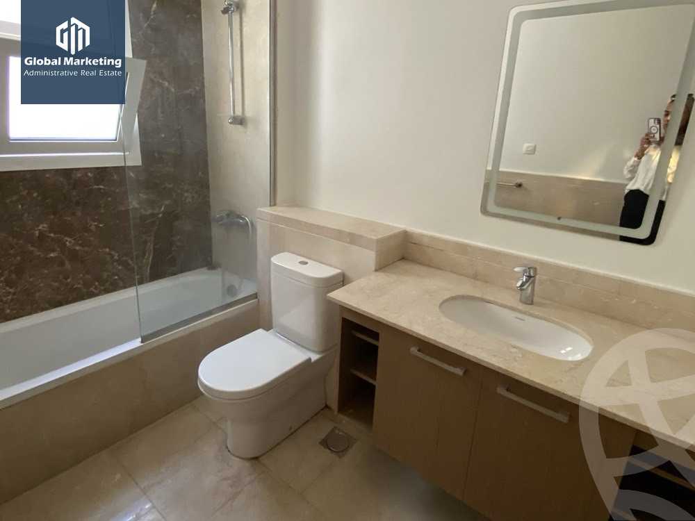 https://aqarmap.com.eg/en/listing/6110960-for-rent-cairo-new-cairo-compounds-mivida-boulevard-mivida