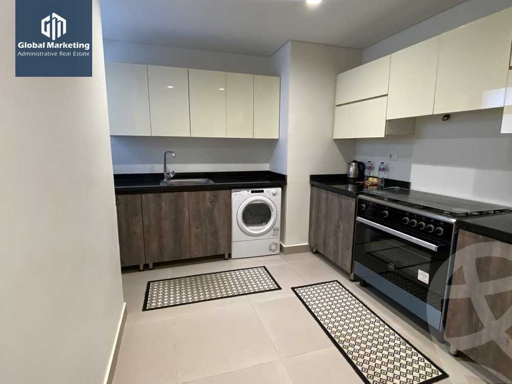 https://aqarmap.com.eg/en/listing/6110960-for-rent-cairo-new-cairo-compounds-mivida-boulevard-mivida