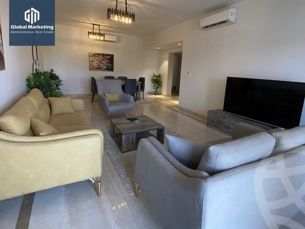 https://aqarmap.com.eg/en/listing/6110960-for-rent-cairo-new-cairo-compounds-mivida-boulevard-mivida