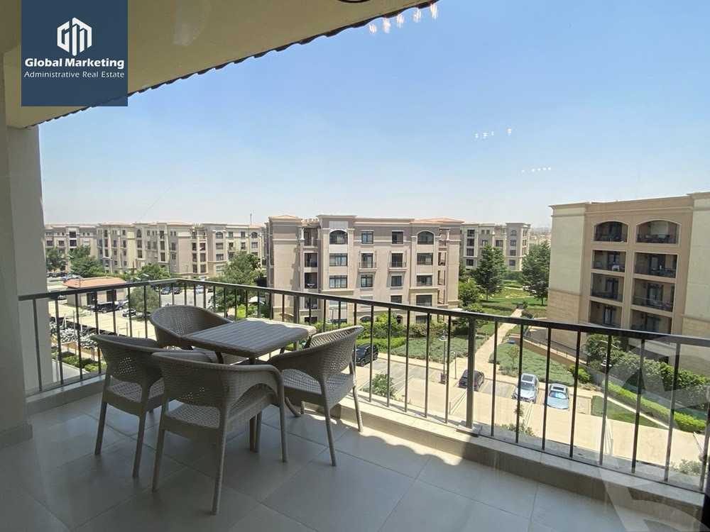 https://aqarmap.com.eg/en/listing/6110960-for-rent-cairo-new-cairo-compounds-mivida-boulevard-mivida