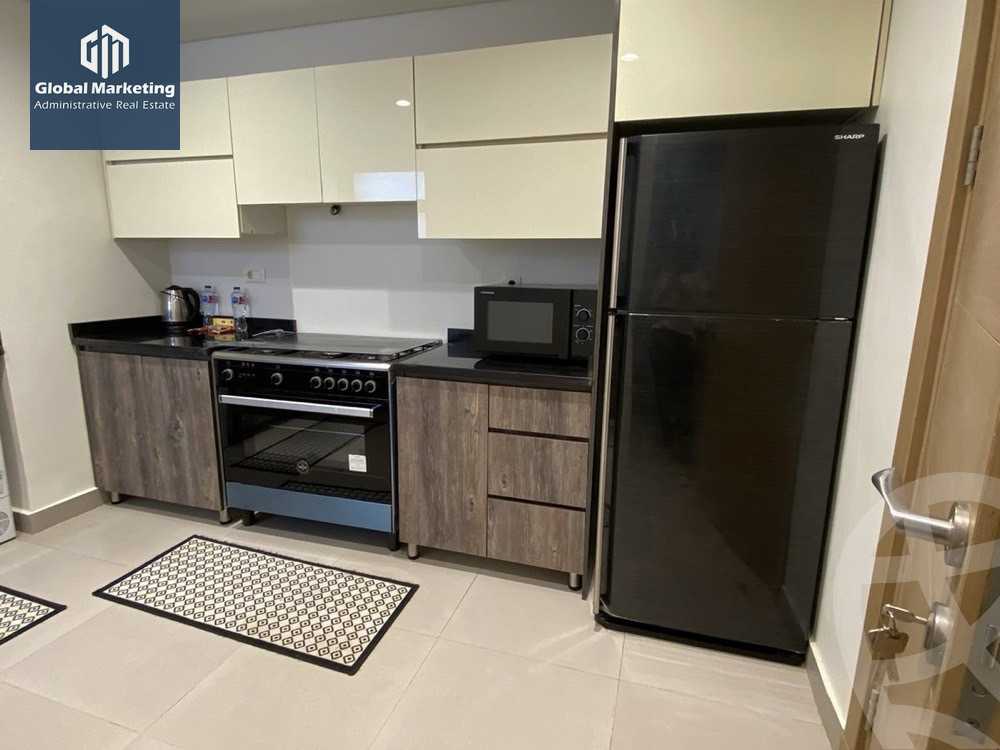 https://aqarmap.com.eg/en/listing/6110960-for-rent-cairo-new-cairo-compounds-mivida-boulevard-mivida