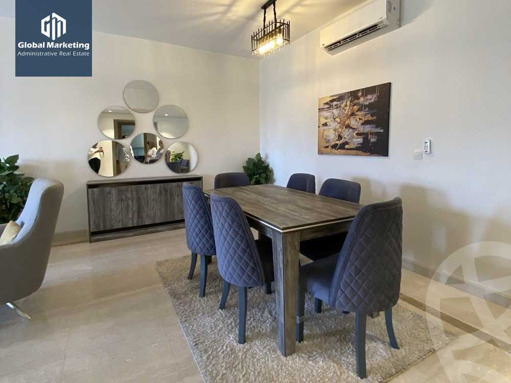 https://aqarmap.com.eg/en/listing/6110960-for-rent-cairo-new-cairo-compounds-mivida-boulevard-mivida