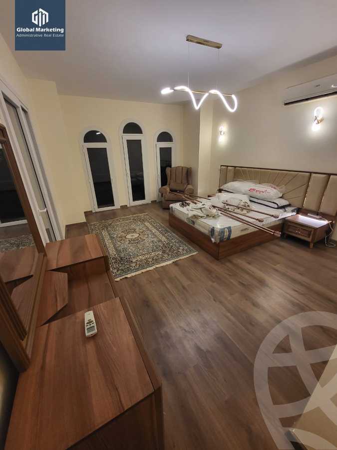 https://aqarmap.com.eg/en/listing/6110979-for-rent-cairo-new-cairo-madinaty-seventh-zone-buildings-mdynty-by-7