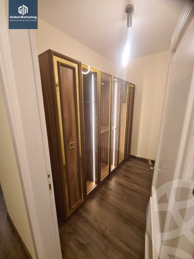 https://aqarmap.com.eg/en/listing/6110979-for-rent-cairo-new-cairo-madinaty-seventh-zone-buildings-mdynty-by-7