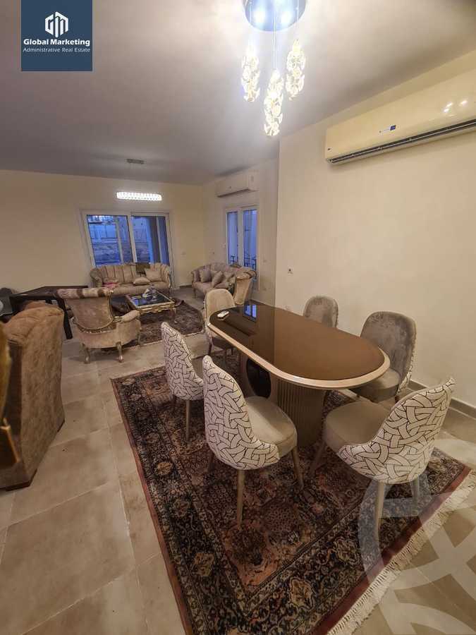 https://aqarmap.com.eg/en/listing/6110979-for-rent-cairo-new-cairo-madinaty-seventh-zone-buildings-mdynty-by-7