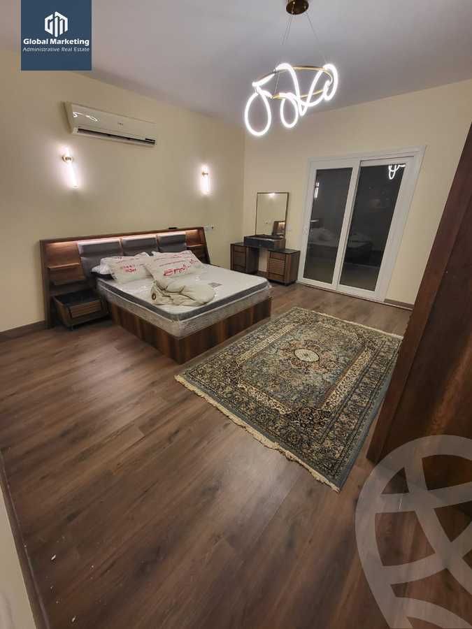 https://aqarmap.com.eg/en/listing/6110979-for-rent-cairo-new-cairo-madinaty-seventh-zone-buildings-mdynty-by-7