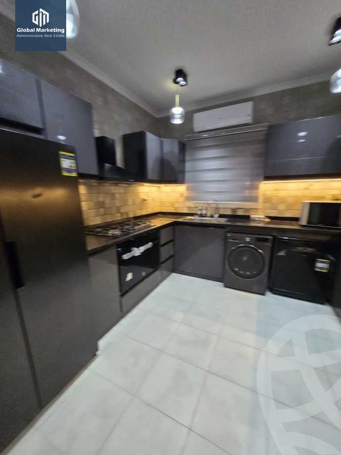 https://aqarmap.com.eg/en/listing/6110979-for-rent-cairo-new-cairo-madinaty-seventh-zone-buildings-mdynty-by-7