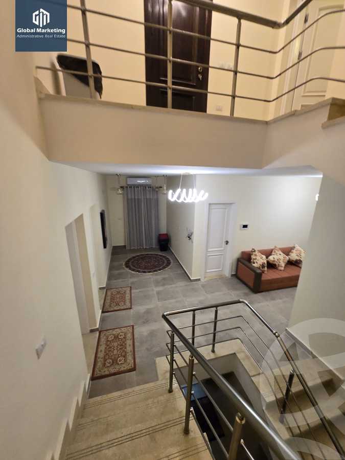 https://aqarmap.com.eg/en/listing/6110979-for-rent-cairo-new-cairo-madinaty-seventh-zone-buildings-mdynty-by-7