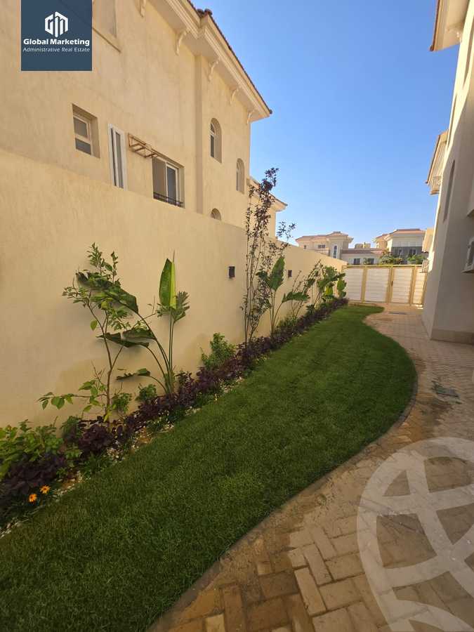 https://aqarmap.com.eg/en/listing/6110979-for-rent-cairo-new-cairo-madinaty-seventh-zone-buildings-mdynty-by-7