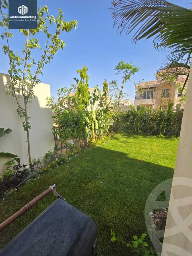 https://aqarmap.com.eg/en/listing/6110979-for-rent-cairo-new-cairo-madinaty-seventh-zone-buildings-mdynty-by-7