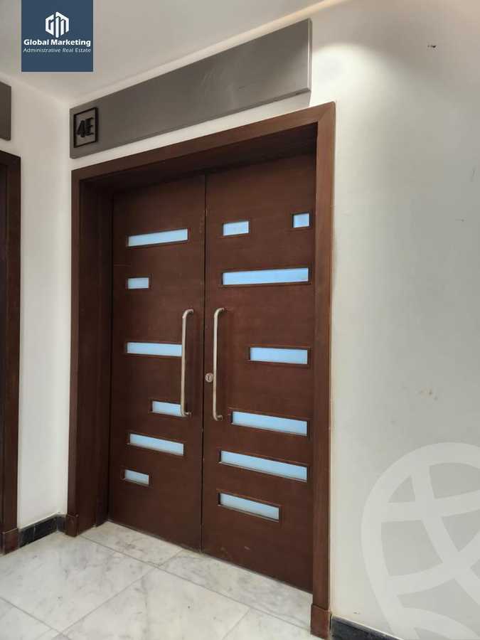 https://aqarmap.com.eg/en/listing/6110993-for-rent-cairo-new-cairo-compounds-mivida-mivida-parcel
