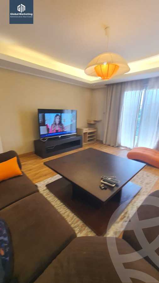 https://aqarmap.com.eg/en/listing/6111029-for-sale-cairo-new-cairo-compounds-mountain-view-1