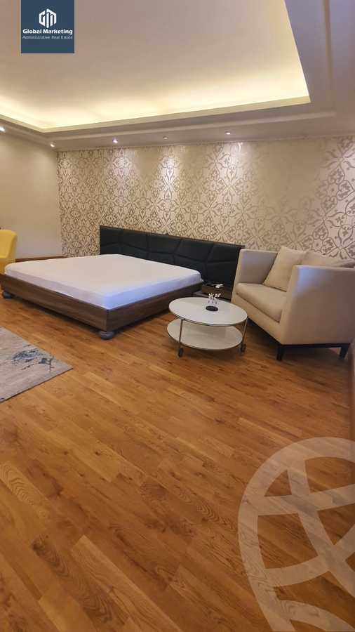 https://aqarmap.com.eg/en/listing/6111029-for-sale-cairo-new-cairo-compounds-mountain-view-1