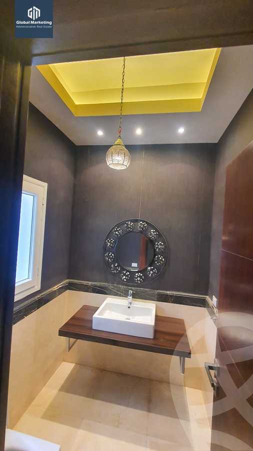 https://aqarmap.com.eg/en/listing/6111029-for-sale-cairo-new-cairo-compounds-mountain-view-1