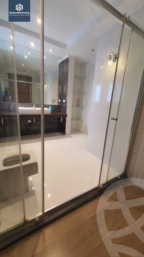 https://aqarmap.com.eg/en/listing/6111029-for-sale-cairo-new-cairo-compounds-mountain-view-1