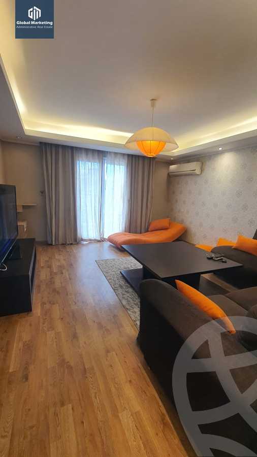 https://aqarmap.com.eg/en/listing/6111029-for-sale-cairo-new-cairo-compounds-mountain-view-1