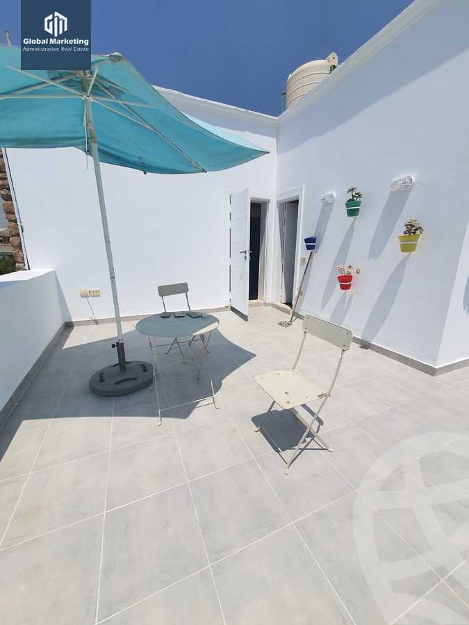 https://aqarmap.com.eg/en/listing/6111029-for-sale-cairo-new-cairo-compounds-mountain-view-1