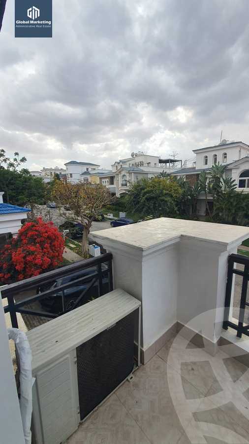 https://aqarmap.com.eg/en/listing/6111029-for-sale-cairo-new-cairo-compounds-mountain-view-1