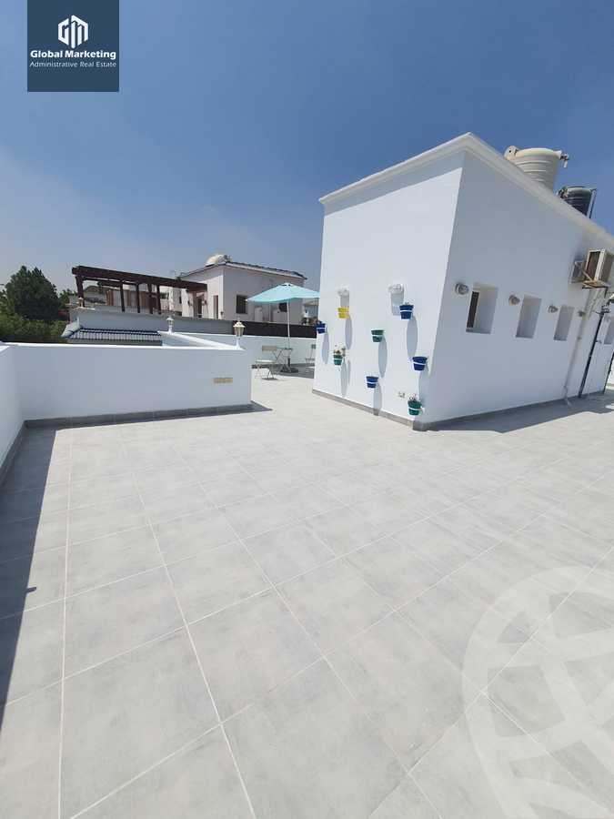 https://aqarmap.com.eg/en/listing/6111029-for-sale-cairo-new-cairo-compounds-mountain-view-1