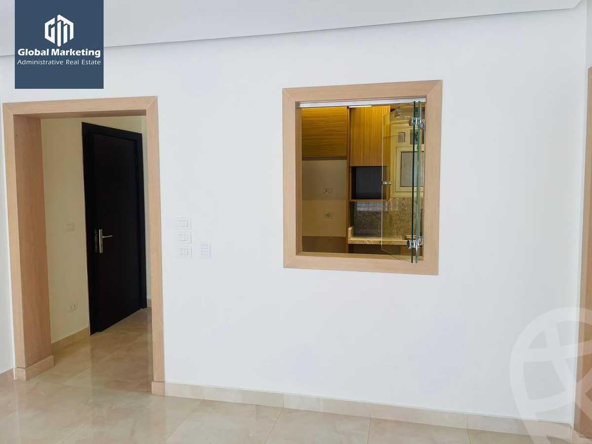 https://aqarmap.com.eg/en/listing/6111062-for-sale-cairo-new-cairo-compounds-mwntn-fyw-y-syty