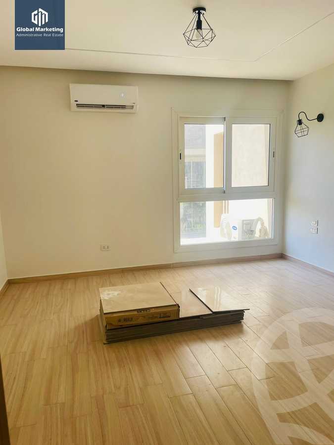 https://aqarmap.com.eg/en/listing/6111062-for-sale-cairo-new-cairo-compounds-mwntn-fyw-y-syty