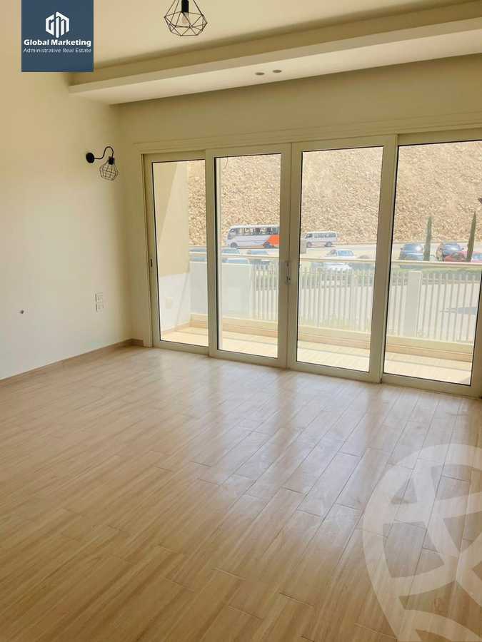 https://aqarmap.com.eg/en/listing/6111062-for-sale-cairo-new-cairo-compounds-mwntn-fyw-y-syty