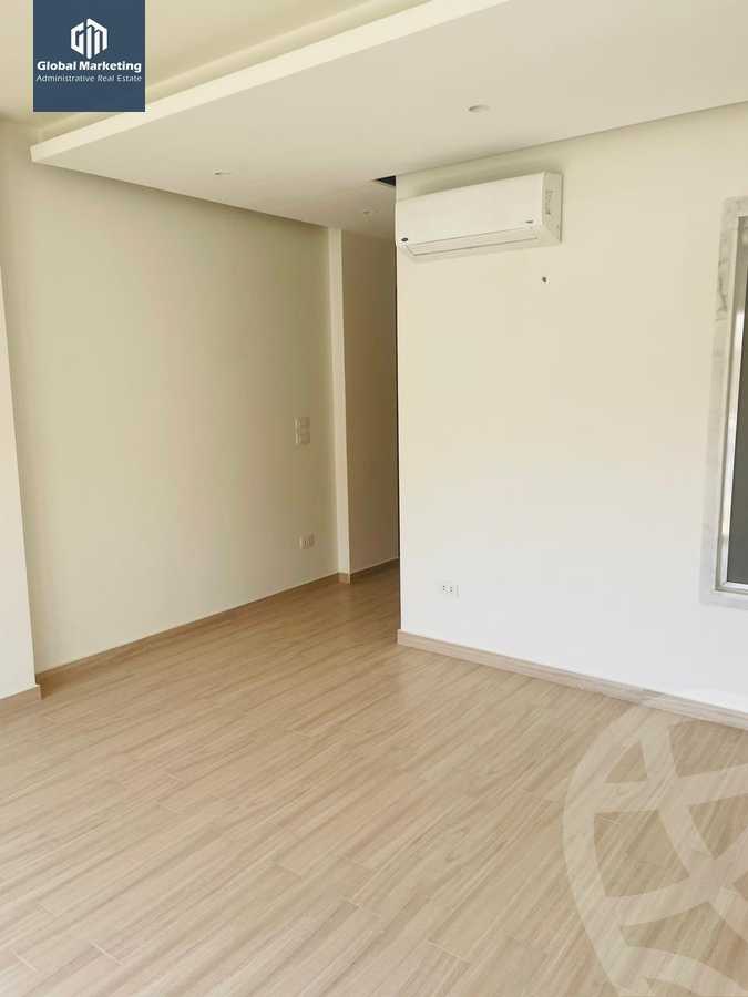 https://aqarmap.com.eg/en/listing/6111062-for-sale-cairo-new-cairo-compounds-mwntn-fyw-y-syty