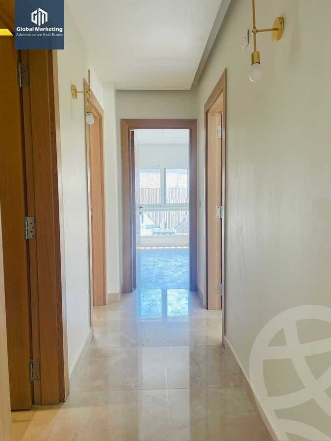 https://aqarmap.com.eg/en/listing/6111062-for-sale-cairo-new-cairo-compounds-mwntn-fyw-y-syty