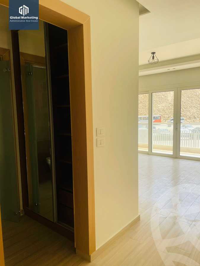 https://aqarmap.com.eg/en/listing/6111062-for-sale-cairo-new-cairo-compounds-mwntn-fyw-y-syty