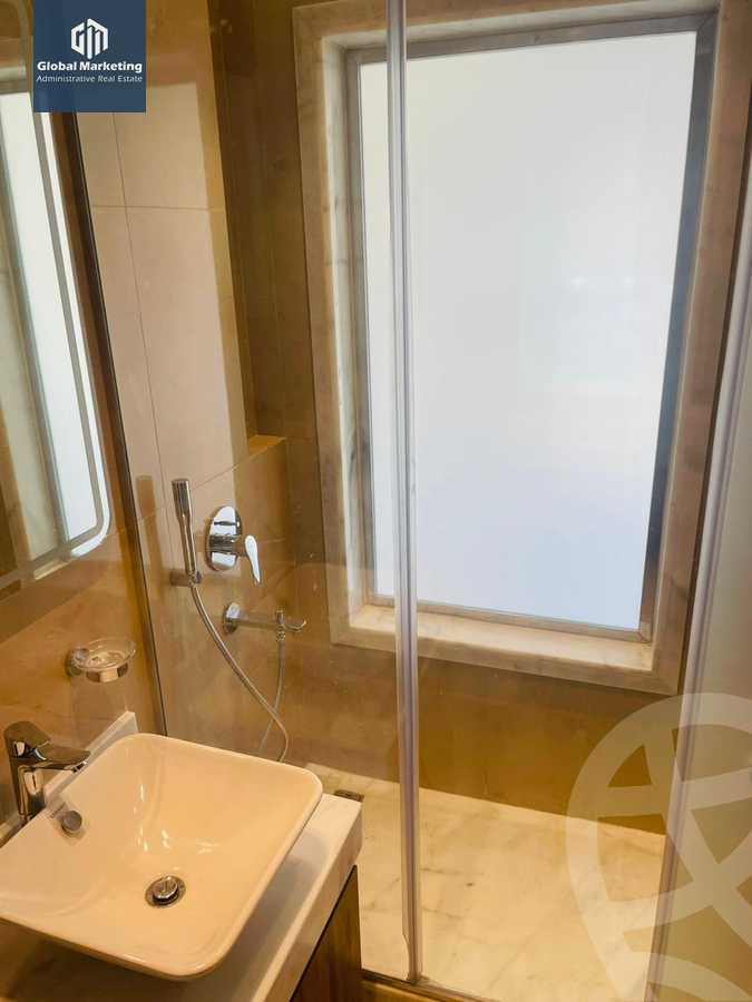 https://aqarmap.com.eg/en/listing/6111062-for-sale-cairo-new-cairo-compounds-mwntn-fyw-y-syty