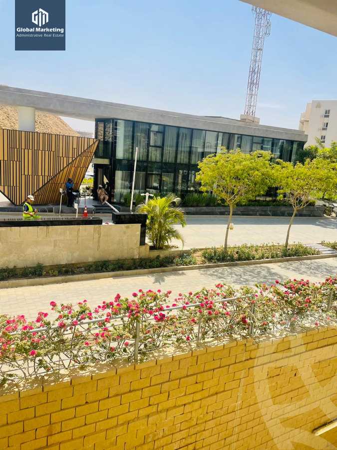 https://aqarmap.com.eg/en/listing/6111062-for-sale-cairo-new-cairo-compounds-mwntn-fyw-y-syty