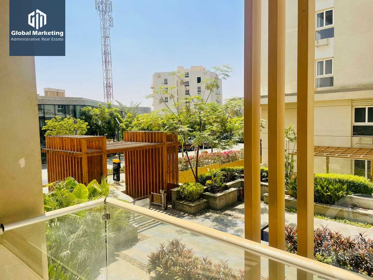 https://aqarmap.com.eg/en/listing/6111062-for-sale-cairo-new-cairo-compounds-mwntn-fyw-y-syty