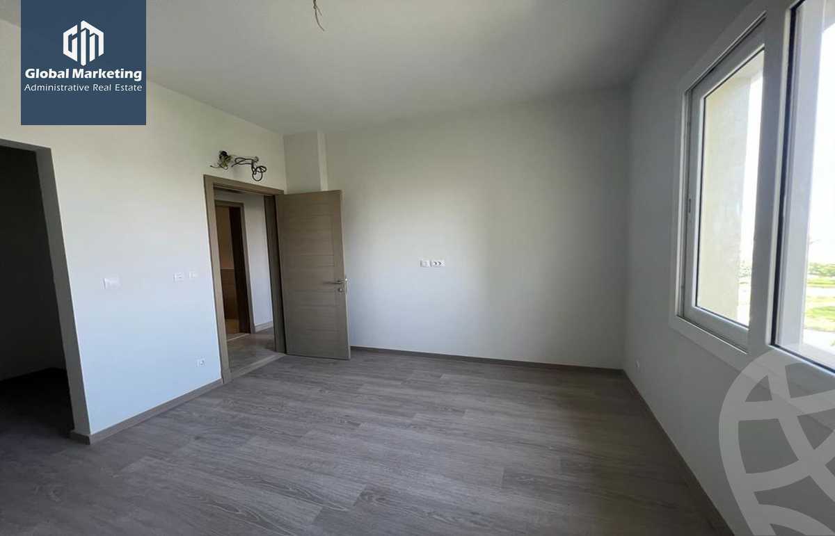 https://aqarmap.com.eg/ar/listing/6110992-for-rent-cairo-new-cairo-compounds-mivida-avenues-residence-mivida