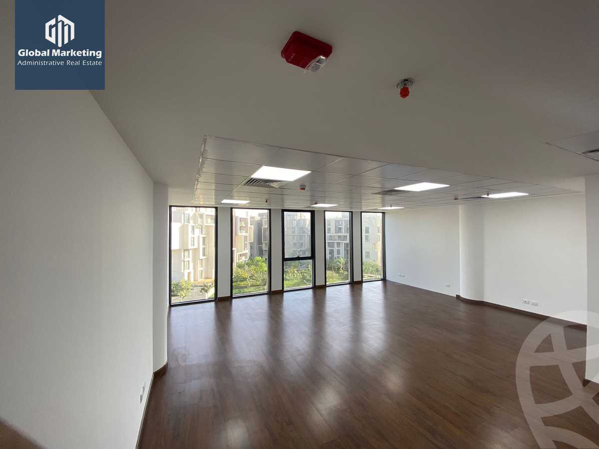 https://aqarmap.com.eg/en/listing/6111063-for-rent-cairo-new-cairo-compounds-eastown-eastown-parks